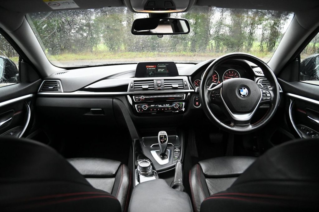 Used BMW 4 Series 2020 for sale - 77355934: Photo 3