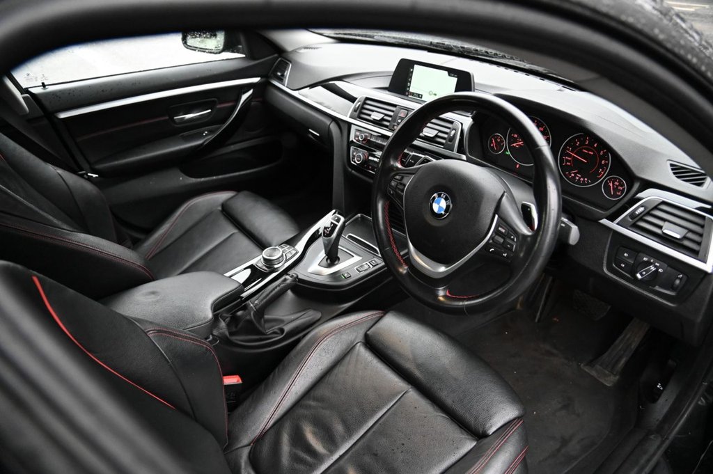 Used BMW 4 Series 2020 for sale - 77355934: Photo 30