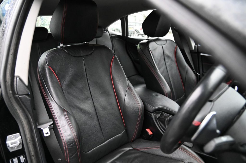 Used BMW 4 Series 2020 for sale - 77355934: Photo 32