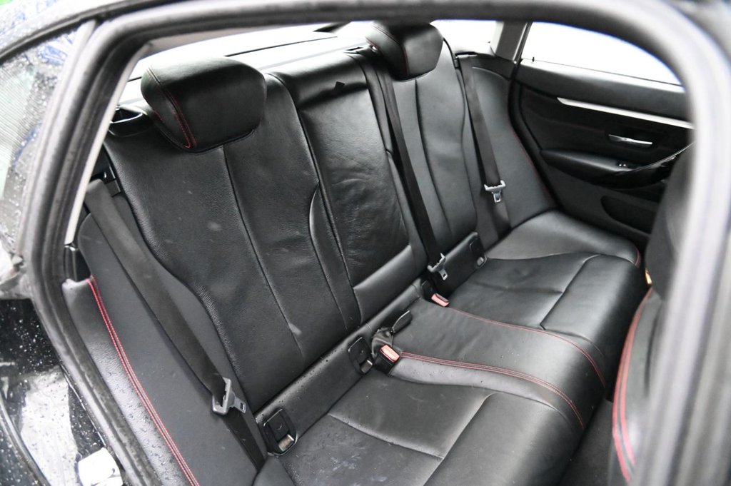 Used BMW 4 Series 2020 for sale - 77355934: Photo 33