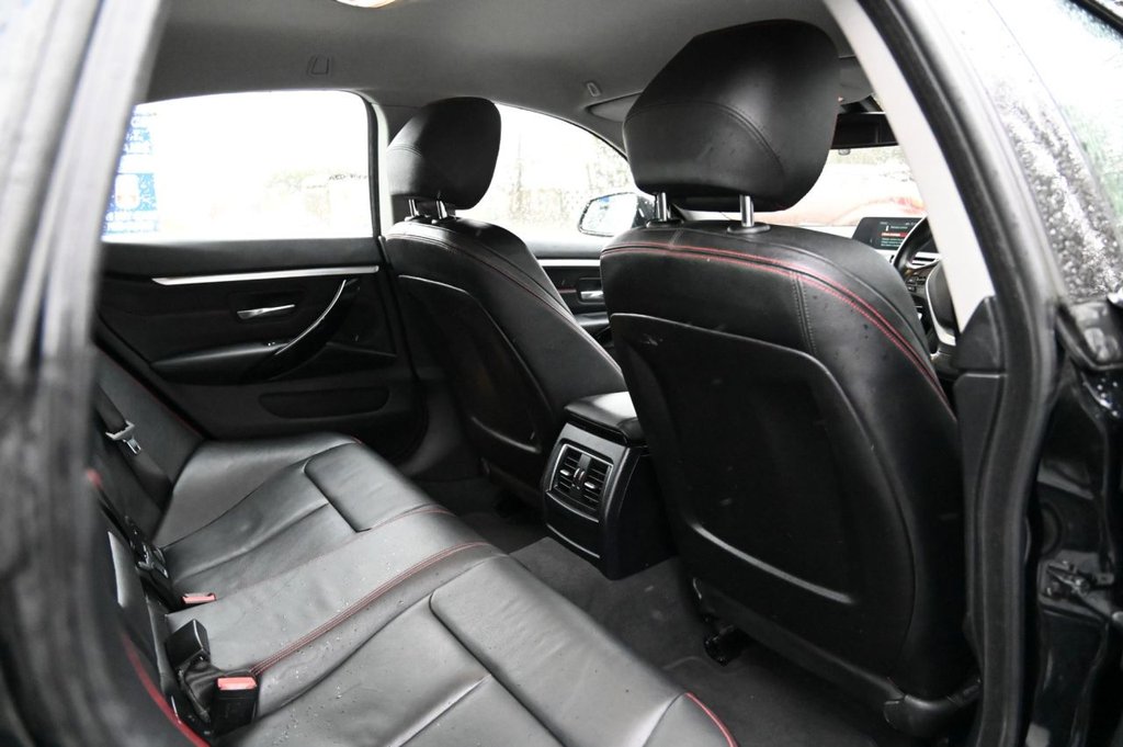 Used BMW 4 Series 2020 for sale - 77355934: Photo 35