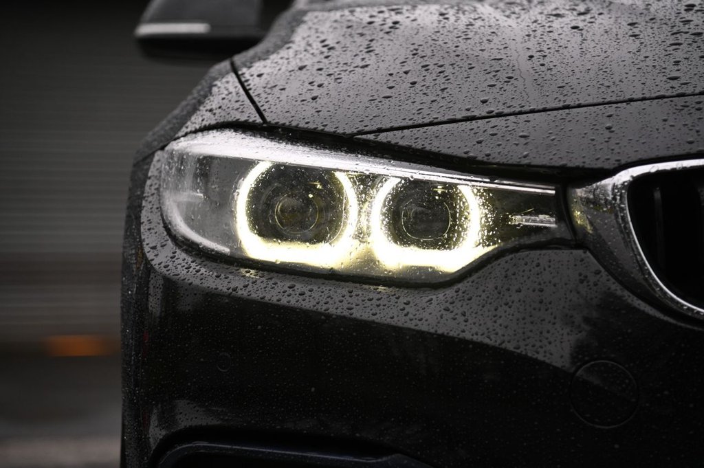 Used BMW 4 Series 2020 for sale - 77355934: Photo 37