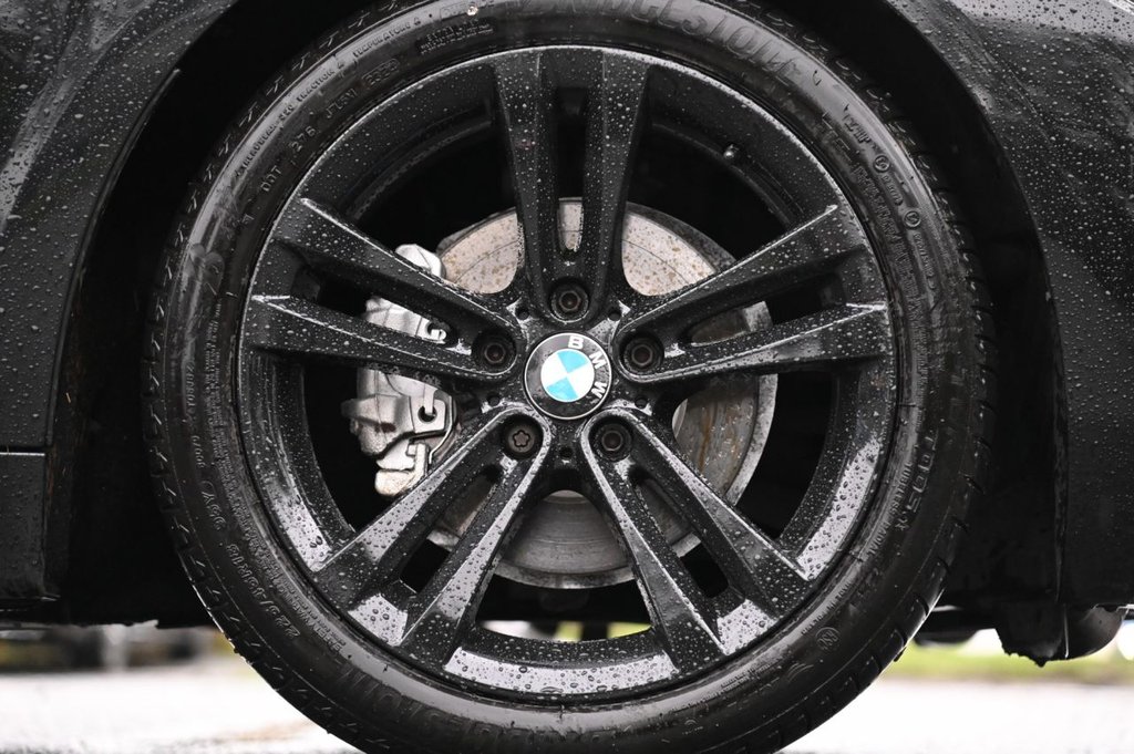 Used BMW 4 Series 2020 for sale - 77355934: Photo 39