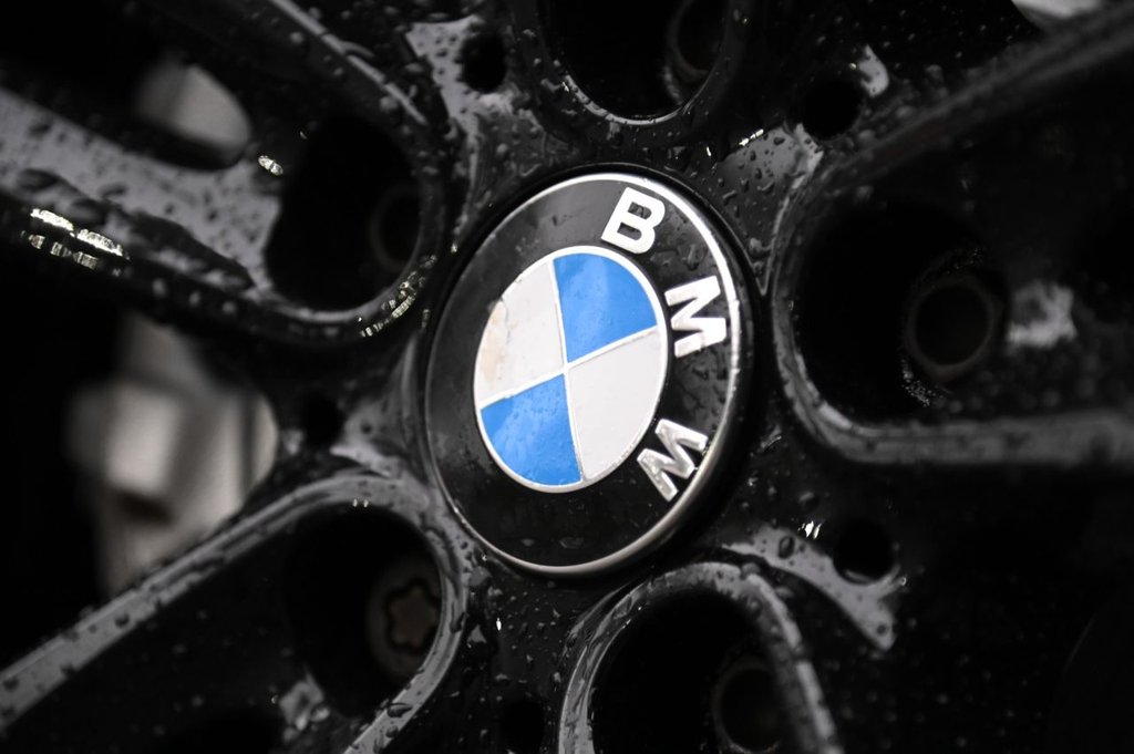 Used BMW 4 Series 2020 for sale - 77355934: Photo 41