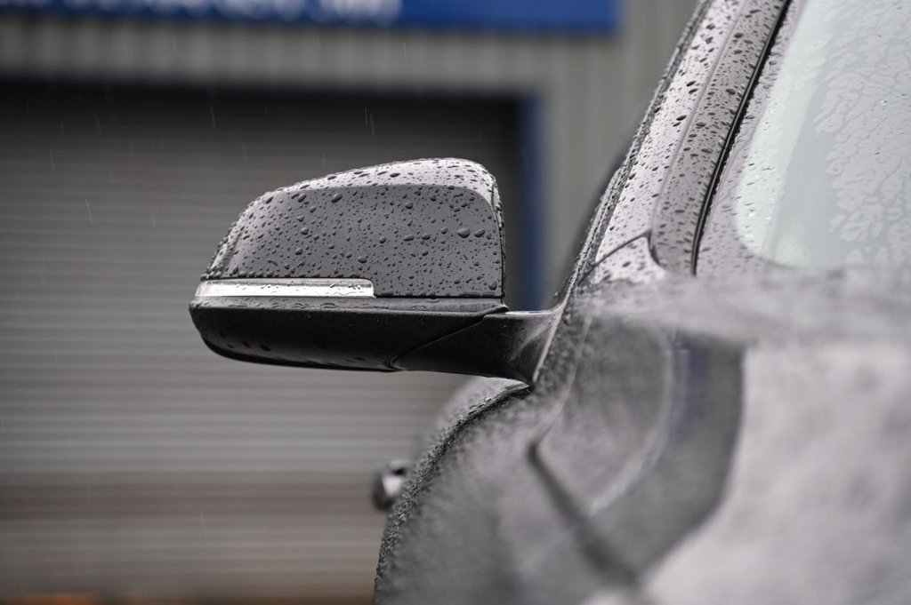 Used BMW 4 Series 2020 for sale - 77355934: Photo 42