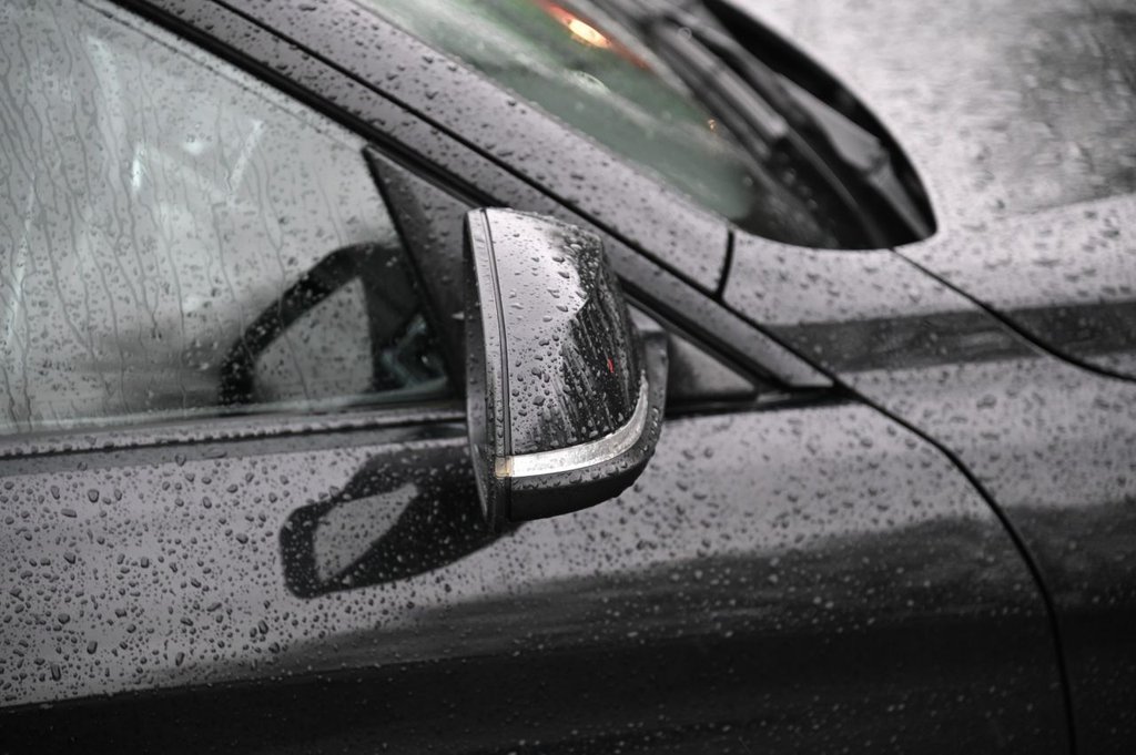 Used BMW 4 Series 2020 for sale - 77355934: Photo 43