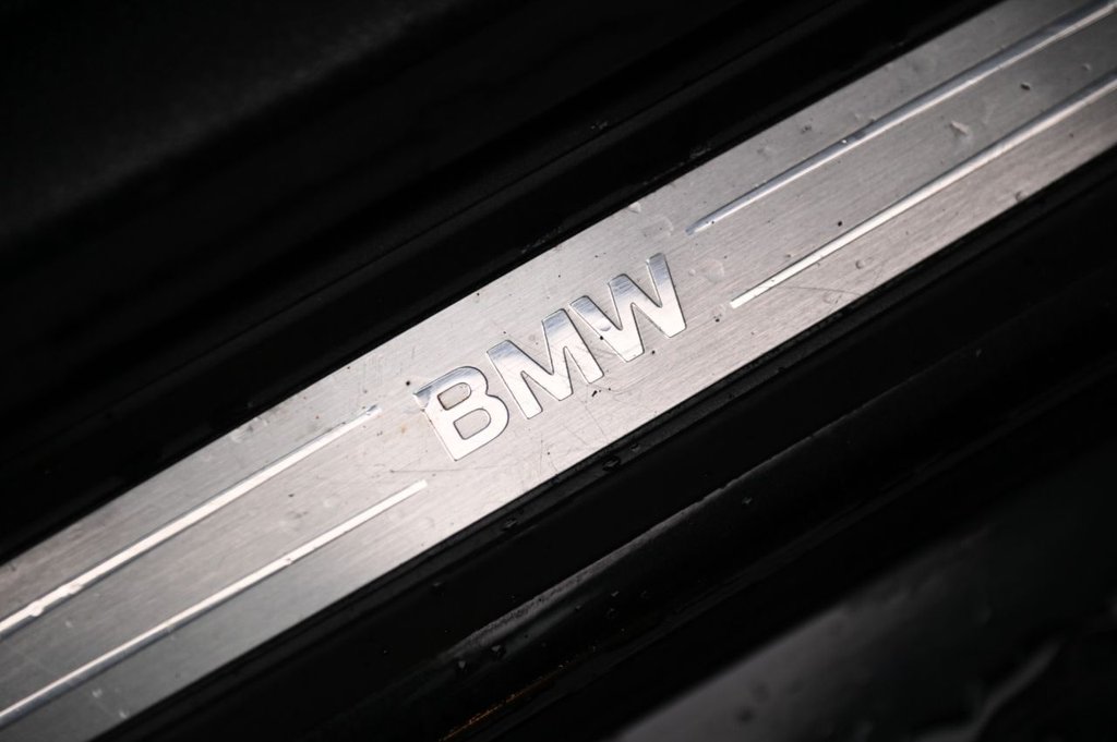 Used BMW 4 Series 2020 for sale - 77355934: Photo 8