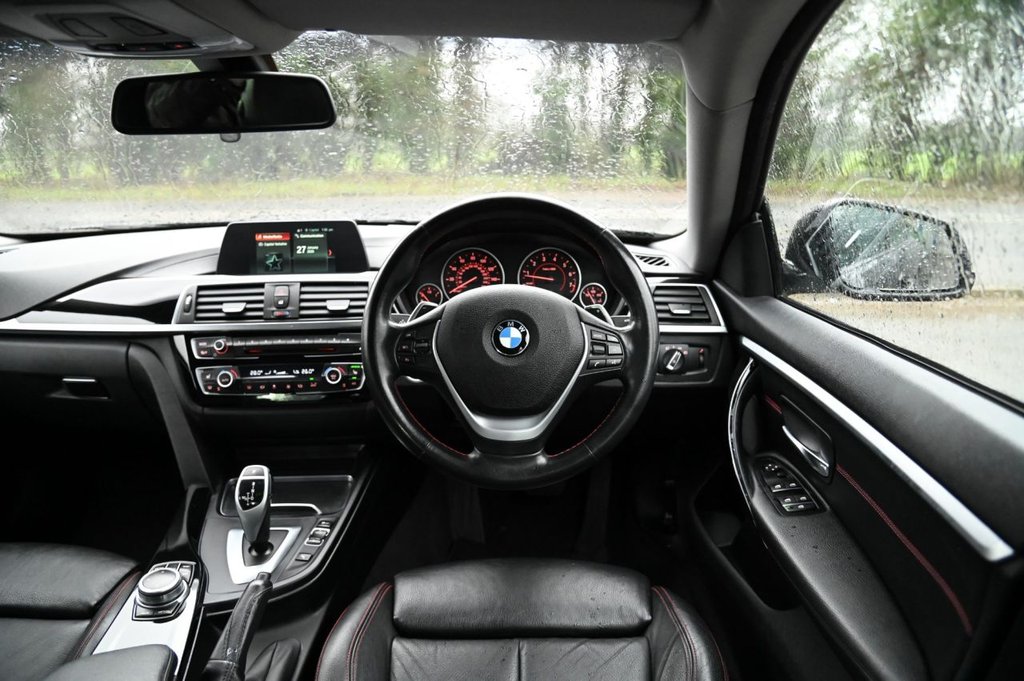 Used BMW 4 Series 2020 for sale - 77355934: Photo 9