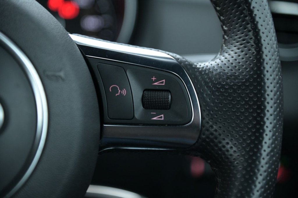 Used Audi TT 2013 for sale - 76604794: Photo 13