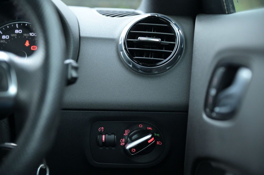 Used Audi TT 2013 for sale - 76604794: Photo 16