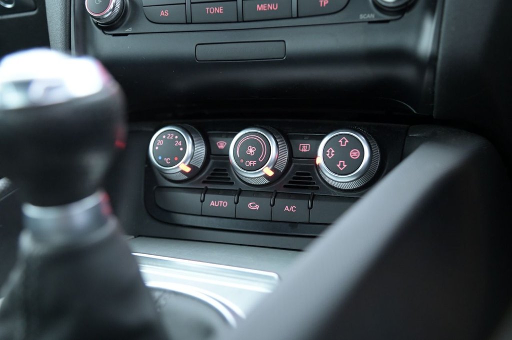 Used Audi TT 2013 for sale - 76604794: Photo 19