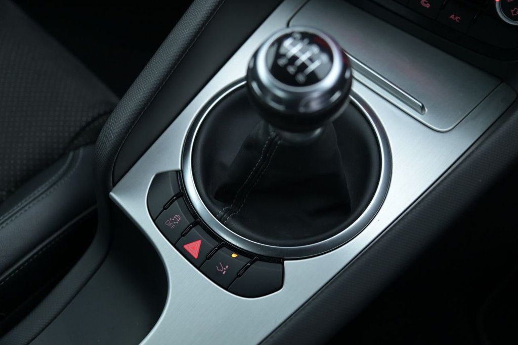 Used Audi TT 2013 for sale - 76604794: Photo 20