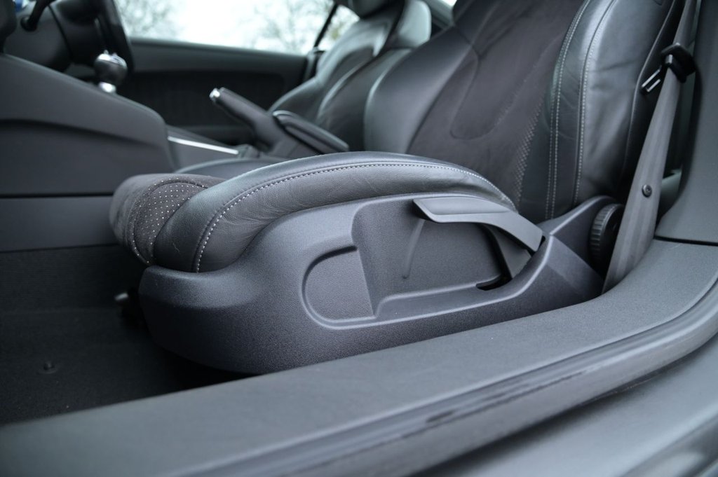 Used Audi TT 2013 for sale - 76604794: Photo 23