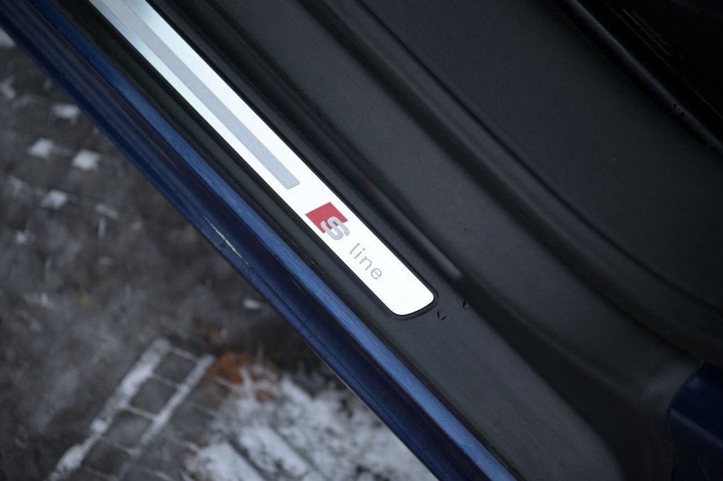 Used Audi TT 2013 for sale - 76604794: Photo 24