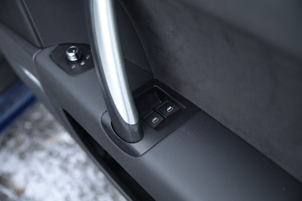 Used Audi TT 2013 for sale - 76604794: Photo 25