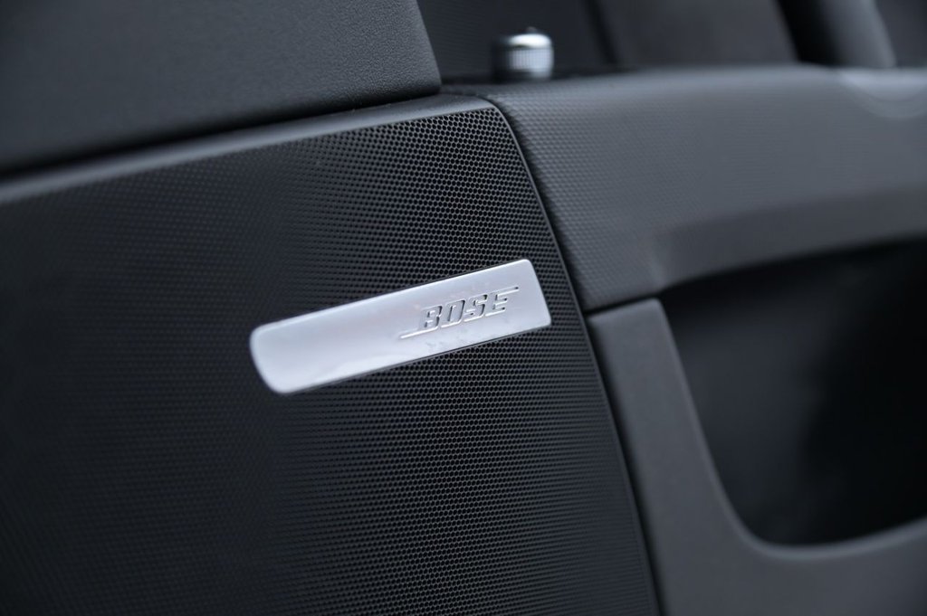 Used Audi TT 2013 for sale - 76604794: Photo 26