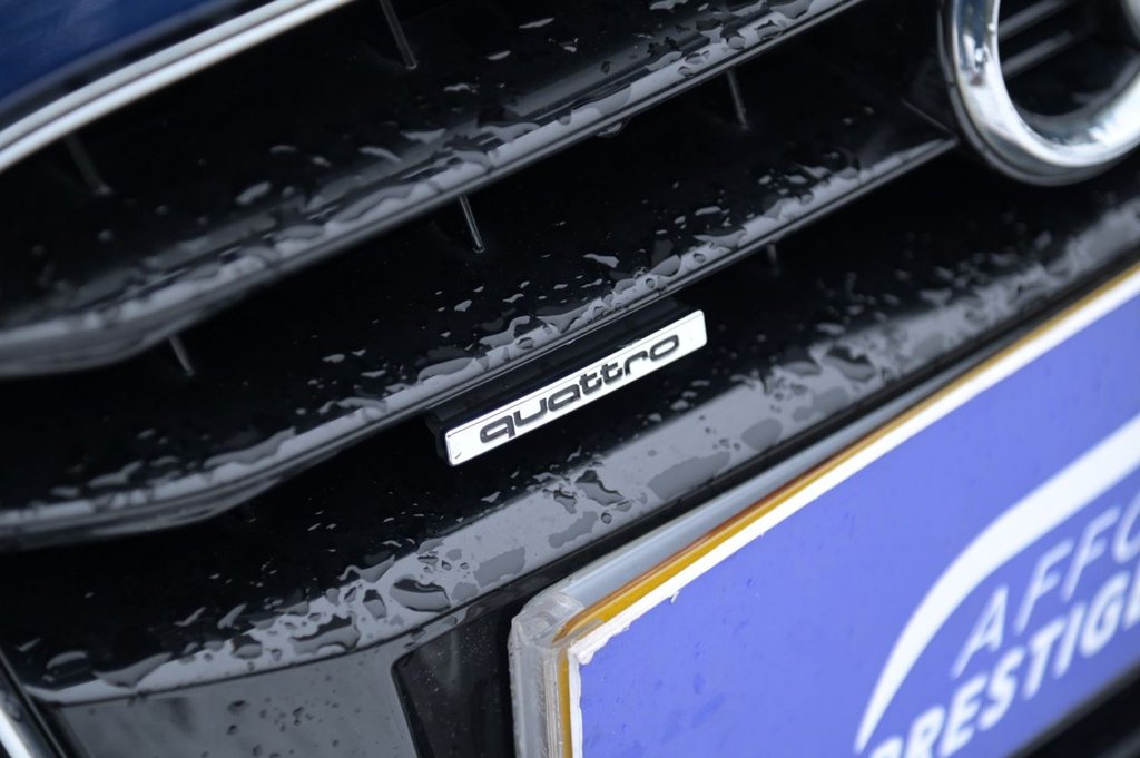 Used Audi TT 2013 for sale - 76604794: Photo 31