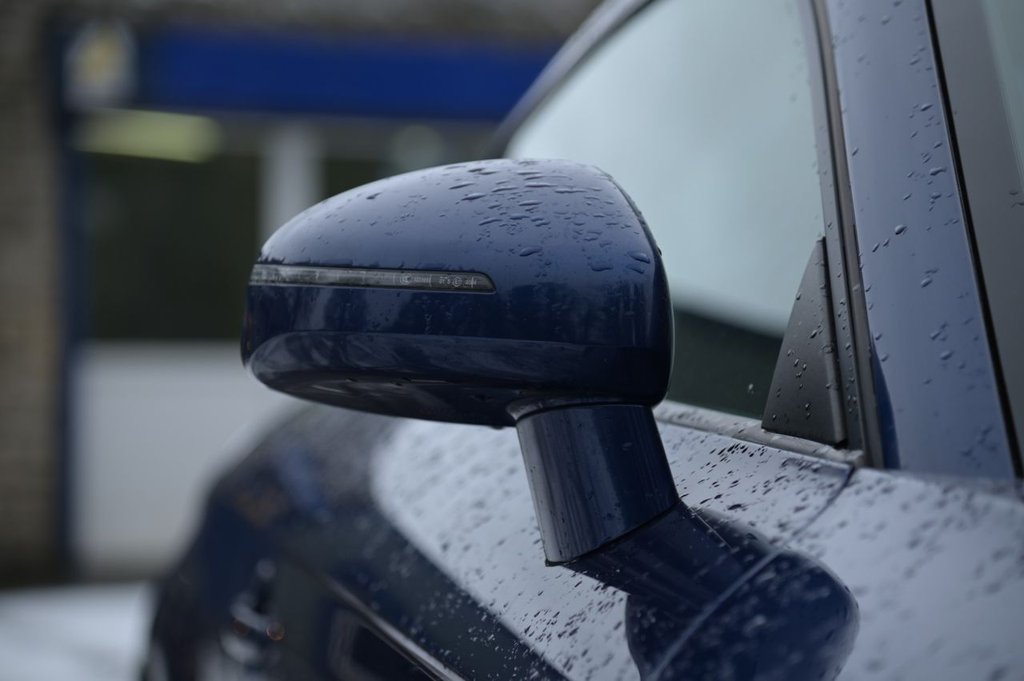 Used Audi TT 2013 for sale - 76604794: Photo 38