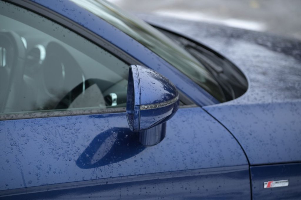 Used Audi TT 2013 for sale - 76604794: Photo 39