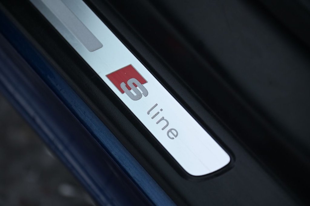 Used Audi TT 2013 for sale - 76604794: Photo 8