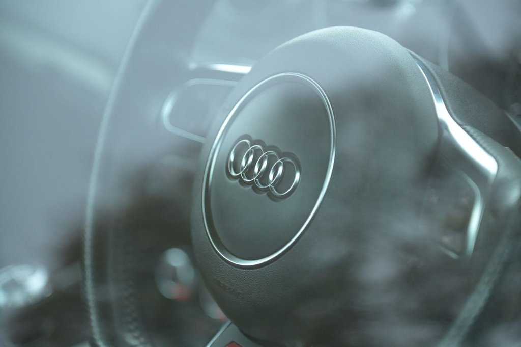 Used Audi TT 2013 for sale - 76604794: Photo 9