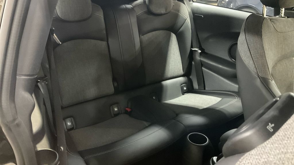 Used MINI Electric Hatch 2022 for sale - 76396297: Photo 6