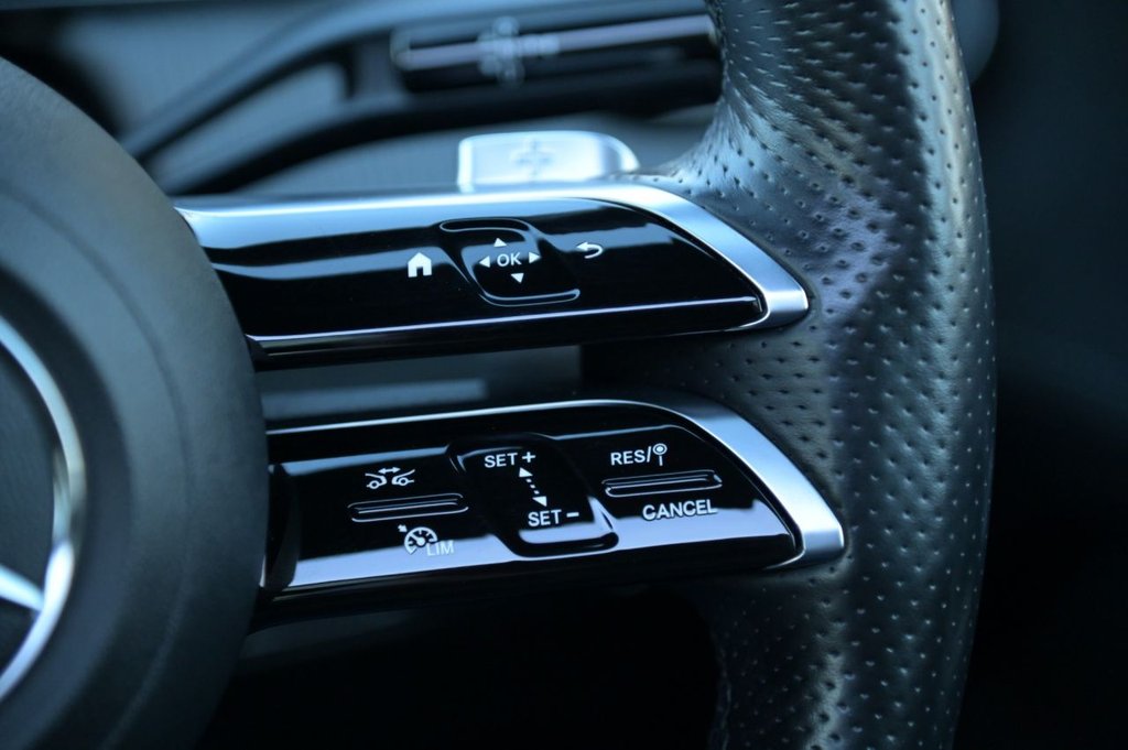 Used Mercedes-Benz EQA 2023 for sale - 76163414: Photo 13