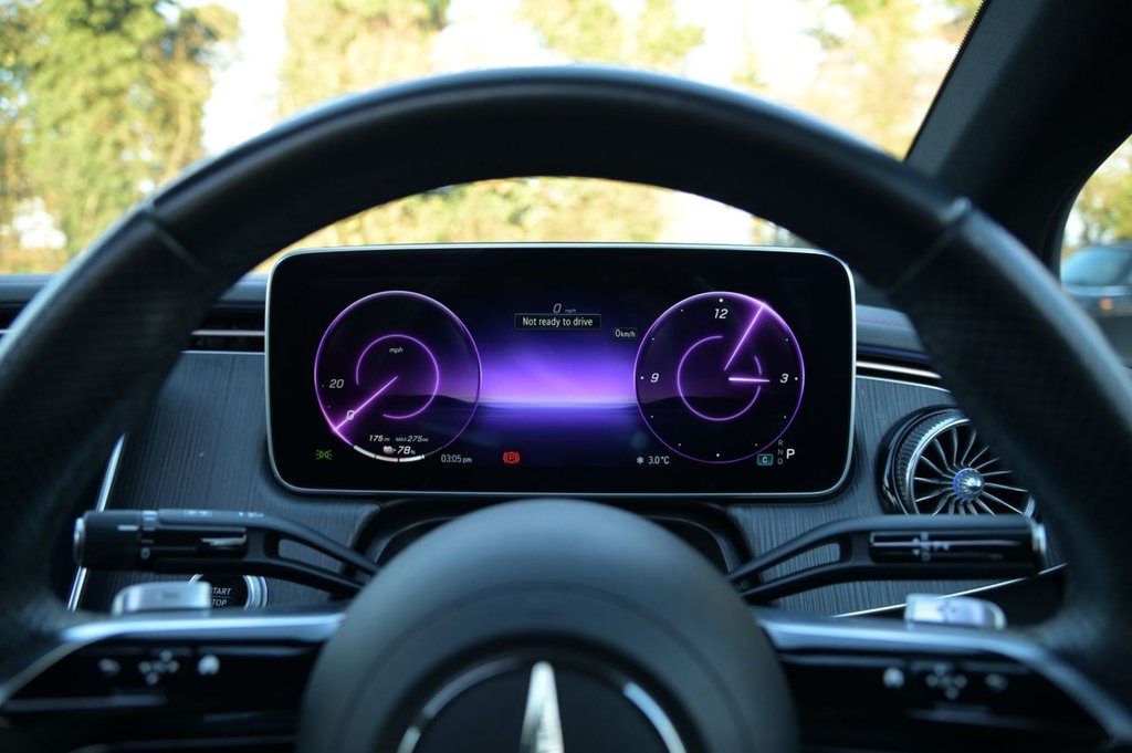 Used Mercedes-Benz EQA 2023 for sale - 76163414: Photo 14