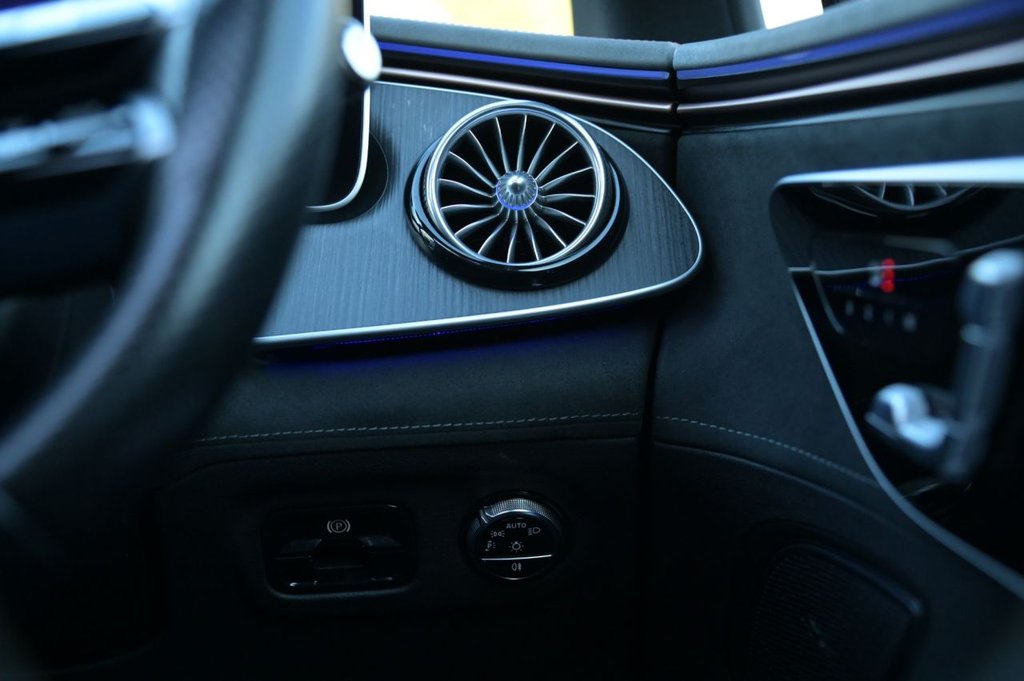 Used Mercedes-Benz EQA 2023 for sale - 76163414: Photo 16