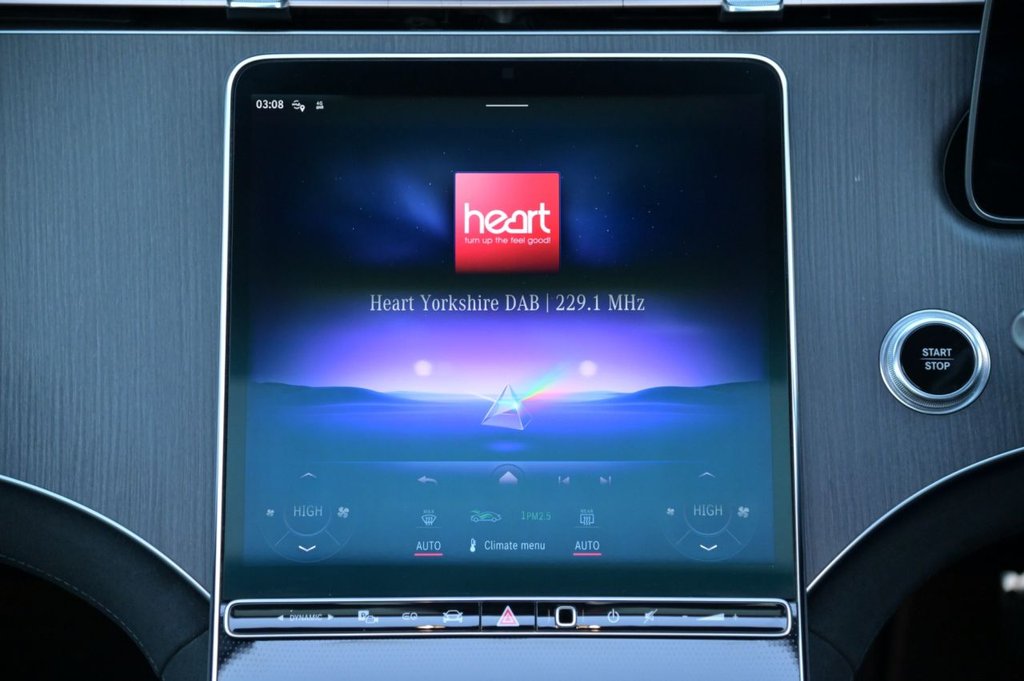 Used Mercedes-Benz EQA 2023 for sale - 76163414: Photo 20