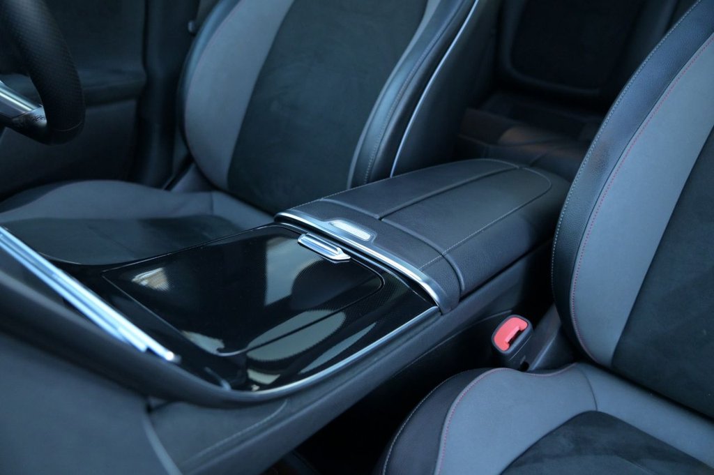 Used Mercedes-Benz EQA 2023 for sale - 76163414: Photo 24