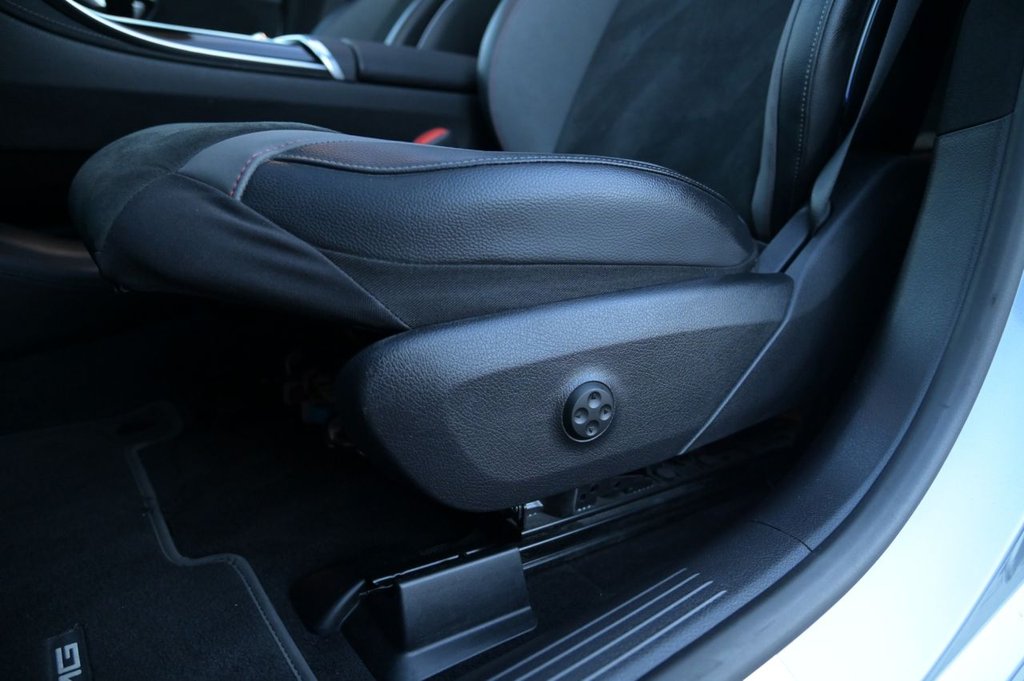 Used Mercedes-Benz EQA 2023 for sale - 76163414: Photo 26