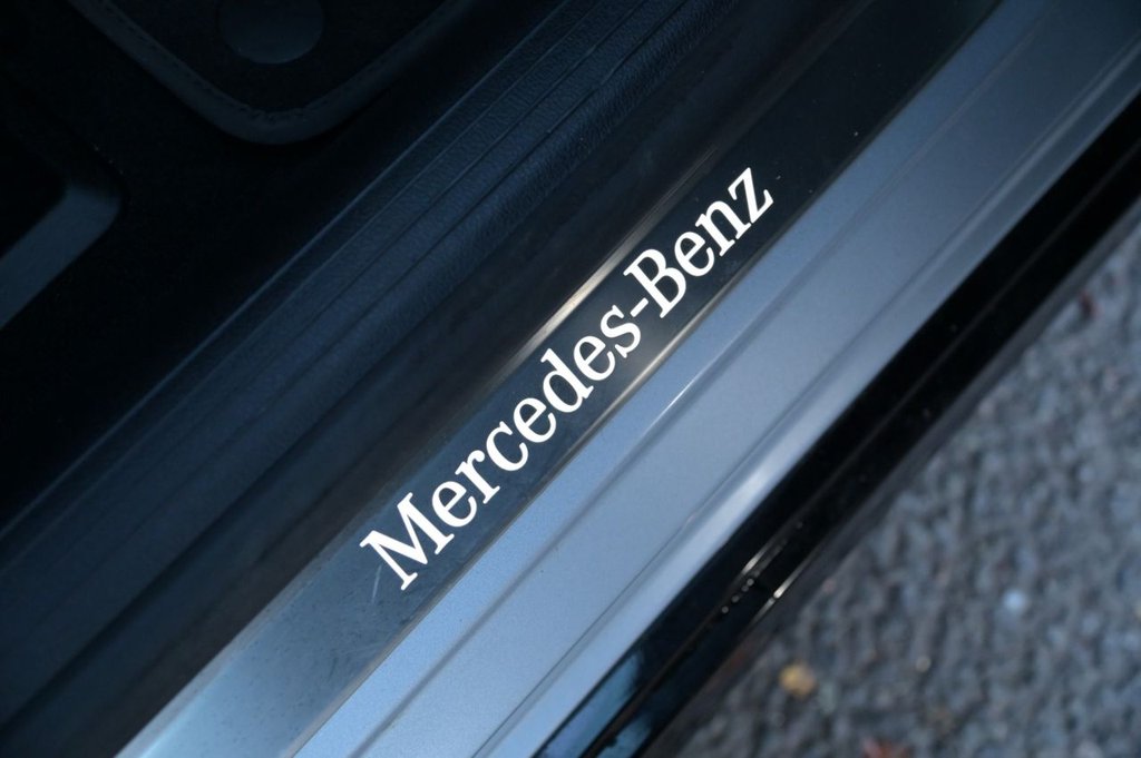 Used Mercedes-Benz EQA 2023 for sale - 76163414: Photo 27