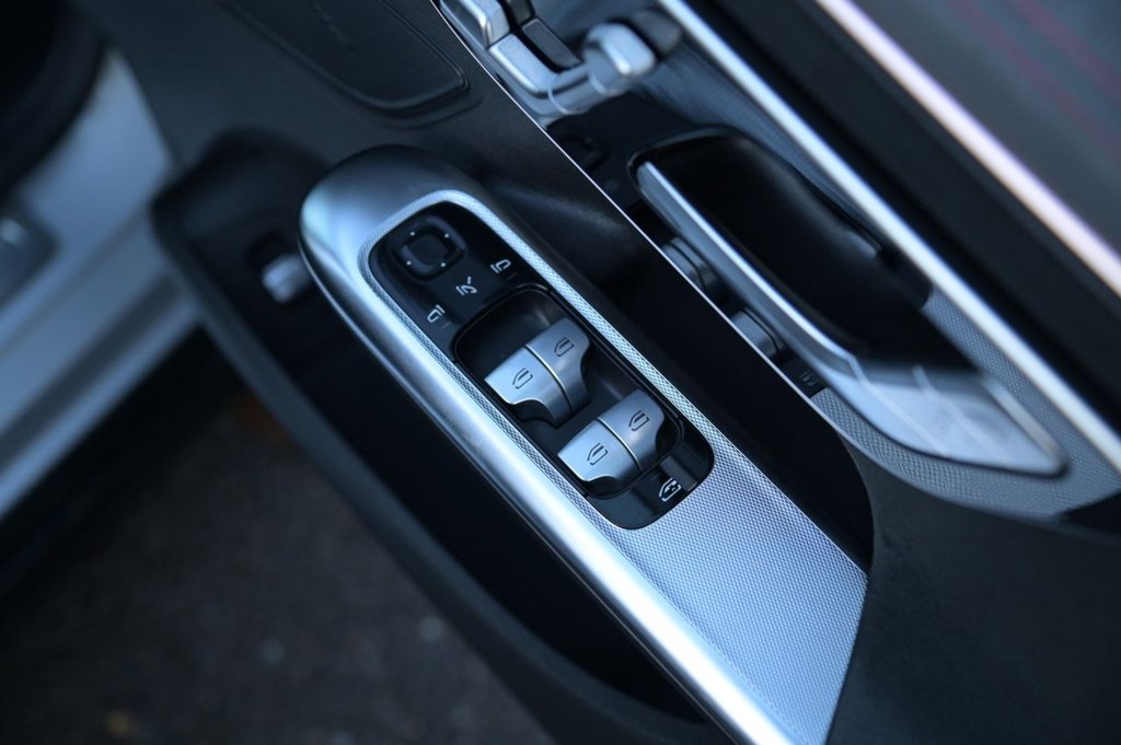 Used Mercedes-Benz EQA 2023 for sale - 76163414: Photo 28