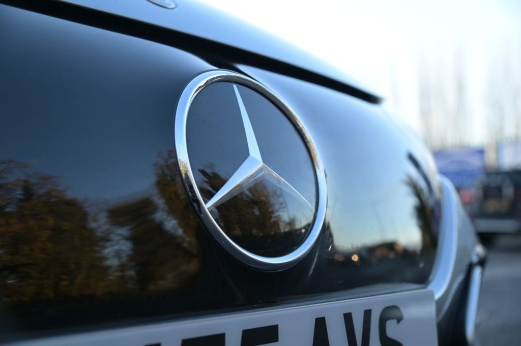 Used Mercedes-Benz EQA 2023 for sale - 76163414: Photo 36