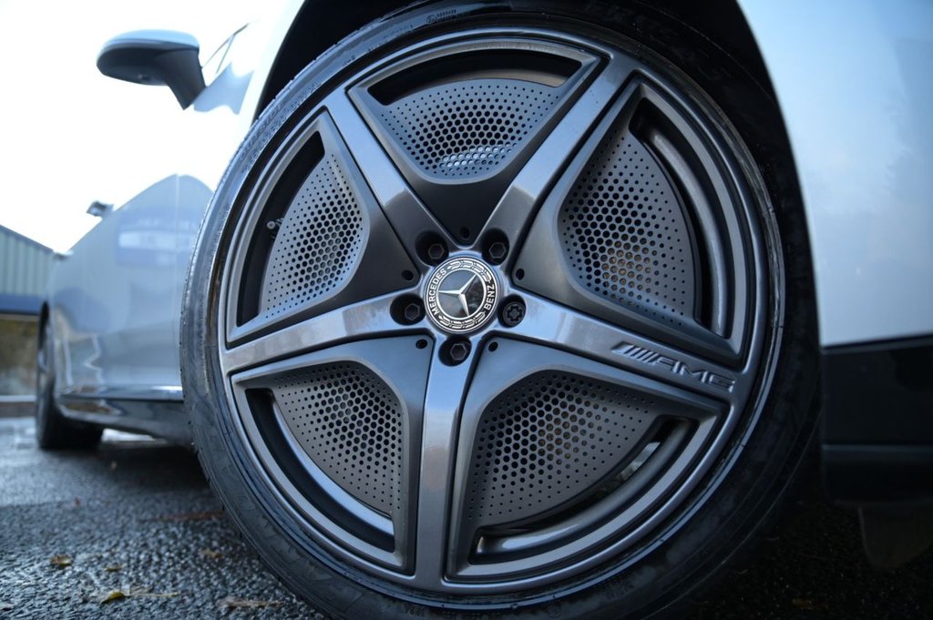 Used Mercedes-Benz EQA 2023 for sale - 76163414: Photo 41