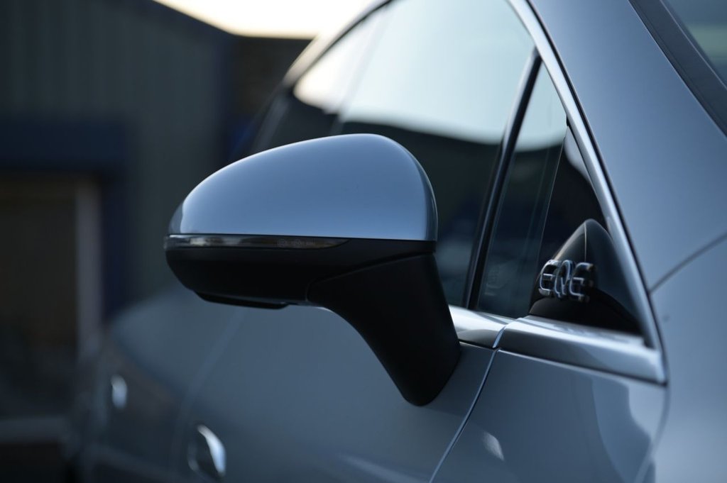 Used Mercedes-Benz EQA 2023 for sale - 76163414: Photo 43