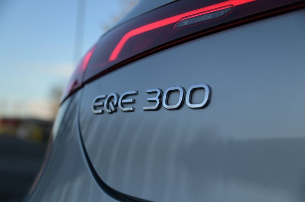 Used Mercedes-Benz EQA 2023 for sale - 76163414: Photo 49