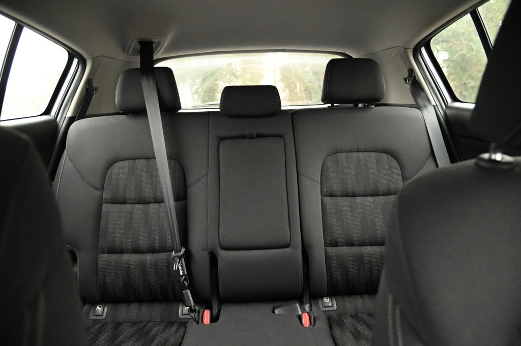 Used Kia Sportage 2016 for sale - 77014249: Photo 10