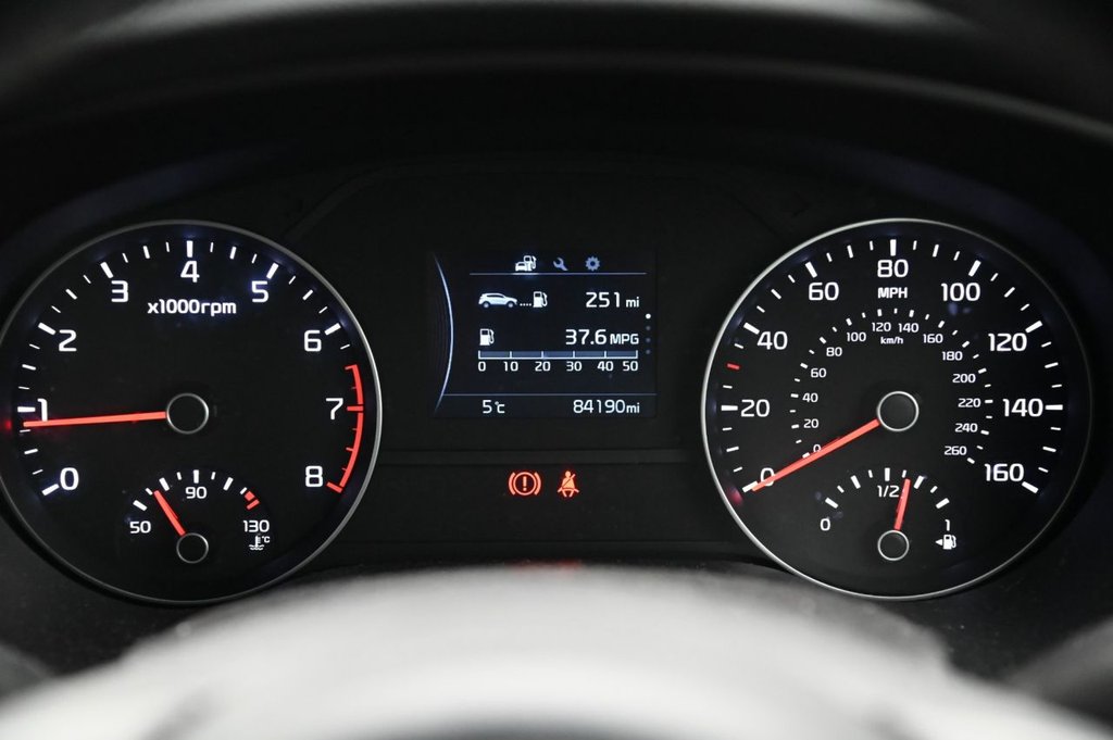 Used Kia Sportage 2016 for sale - 77014249: Photo 5