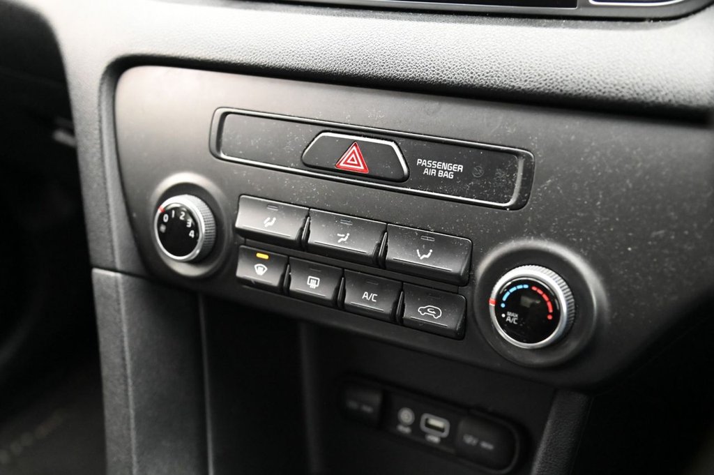 Used Kia Sportage 2016 for sale - 77014249: Photo 7