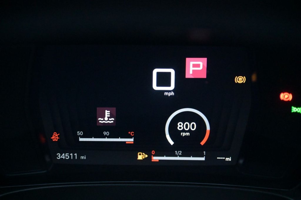 Used Citroen C5 X 2023 for sale - 76429876: Photo 15