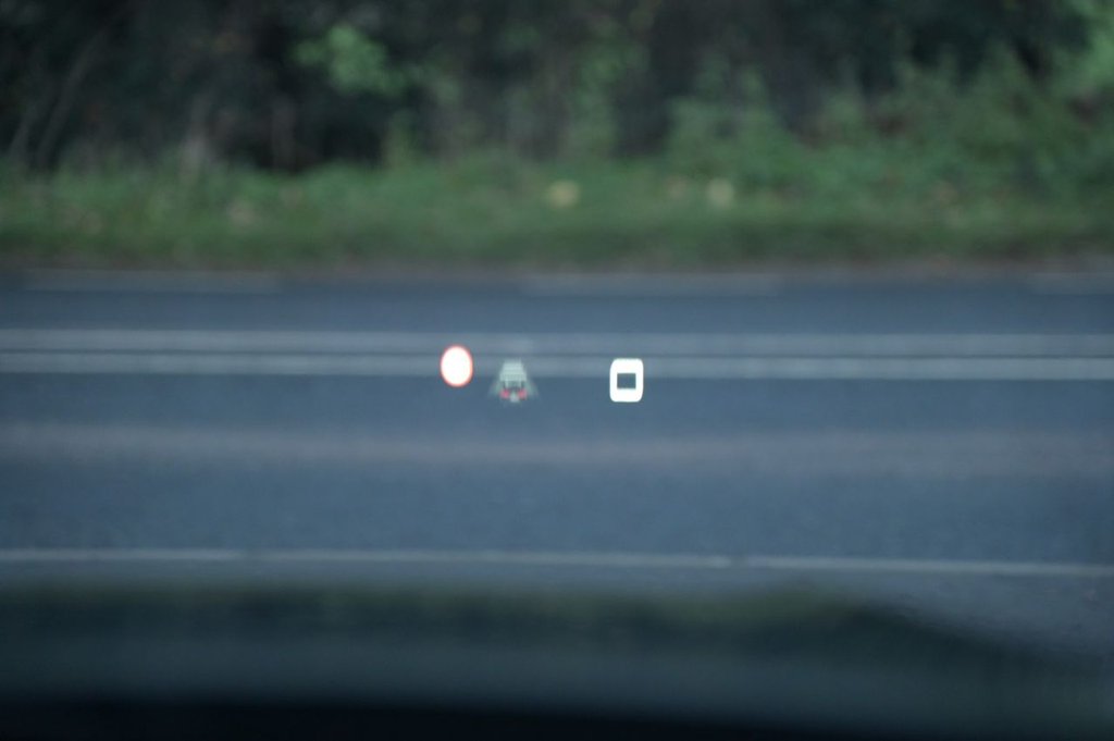 Used Citroen C5 X 2023 for sale - 76429876: Photo 16