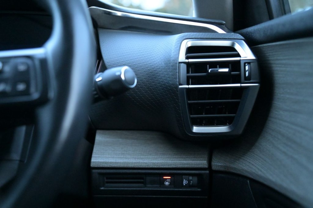 Used Citroen C5 X 2023 for sale - 76429876: Photo 17