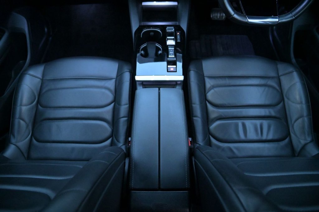 Used Citroen C5 X 2023 for sale - 76429876: Photo 22