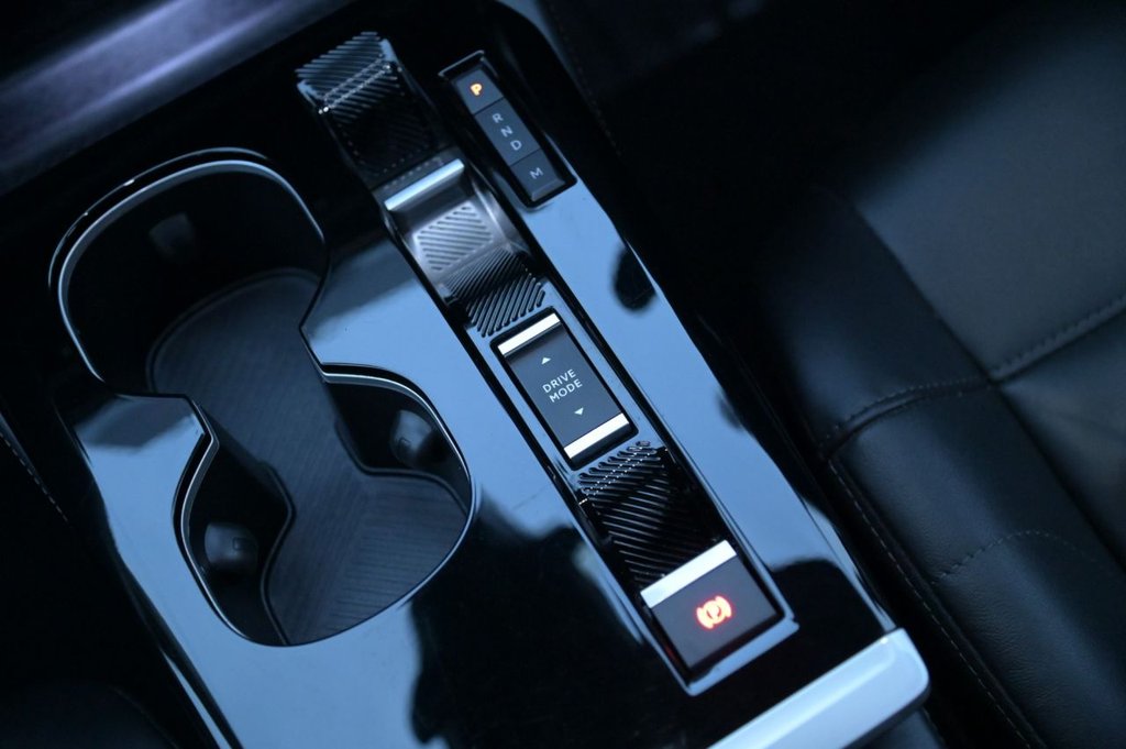 Used Citroen C5 X 2023 for sale - 76429876: Photo 23