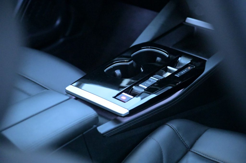 Used Citroen C5 X 2023 for sale - 76429876: Photo 24