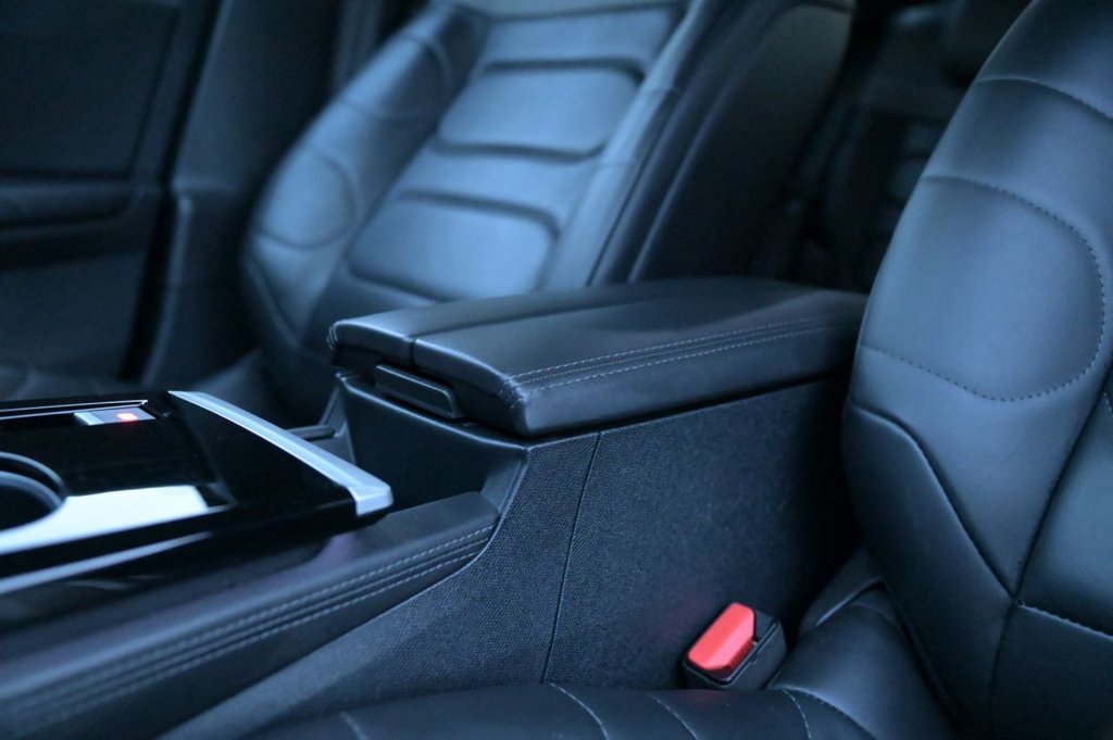 Used Citroen C5 X 2023 for sale - 76429876: Photo 25