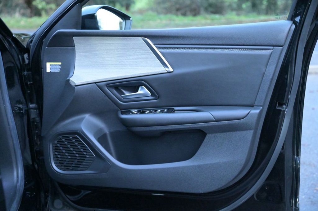 Used Citroen C5 X 2023 for sale - 76429876: Photo 29