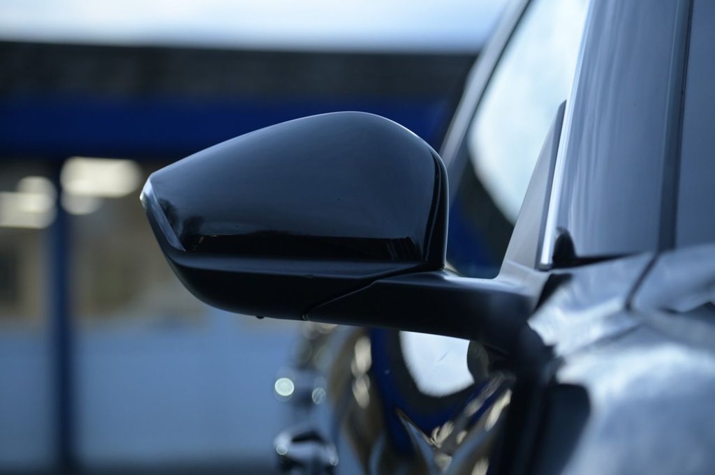 Used Citroen C5 X 2023 for sale - 76429876: Photo 40